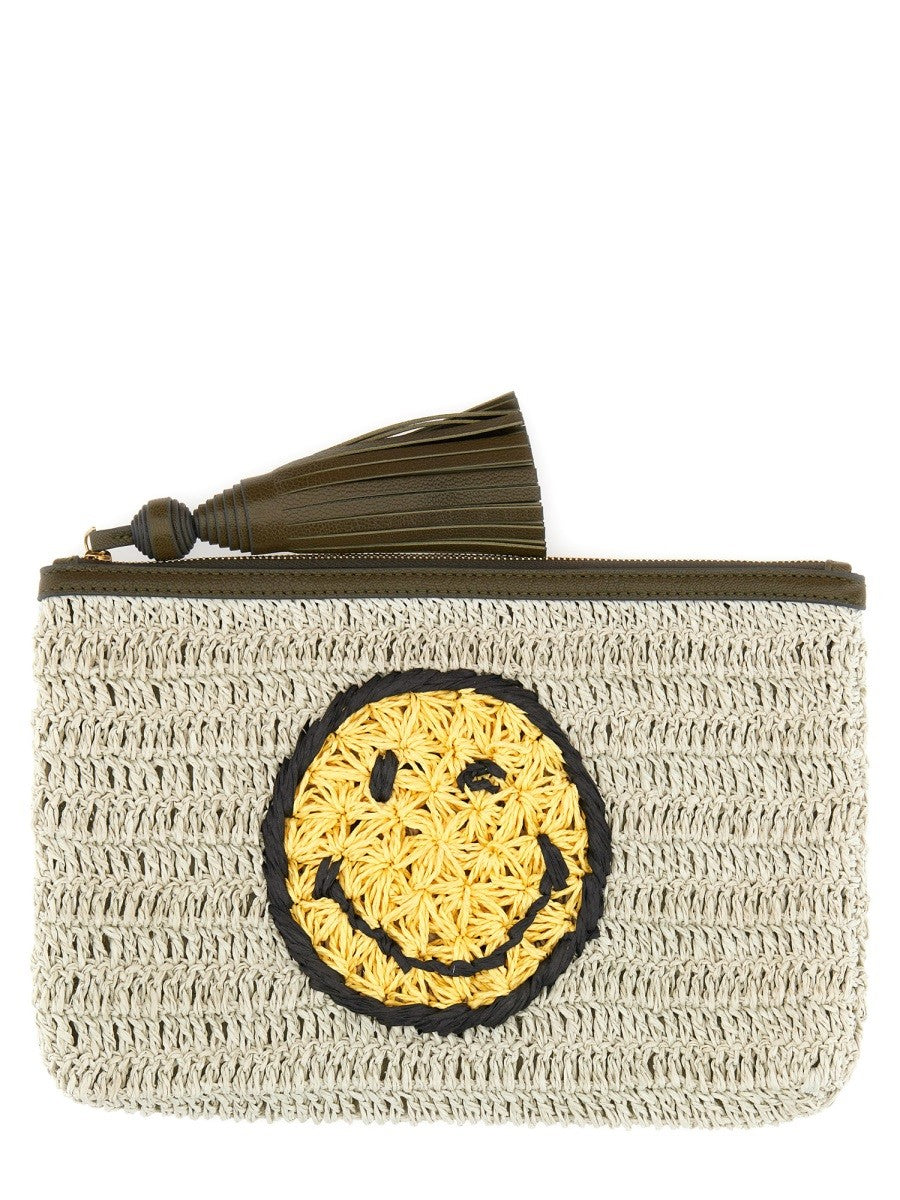 ANYA HINDMARCH