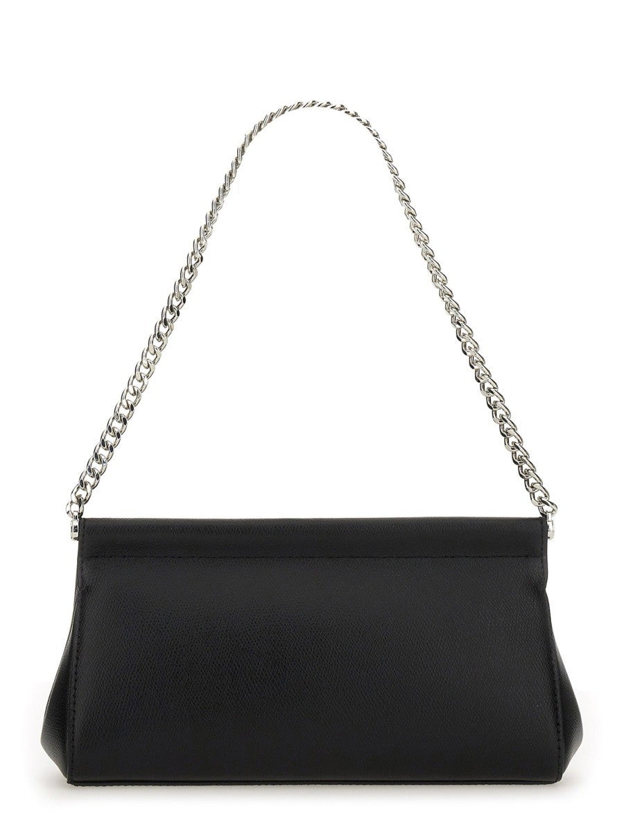 MICHAEL BY MICHAEL KORS