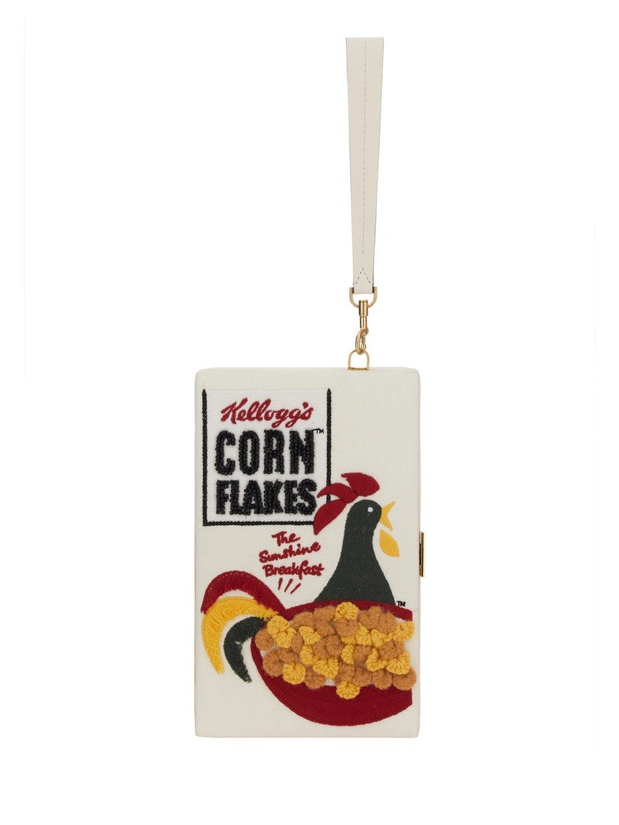 ANYA HINDMARCH