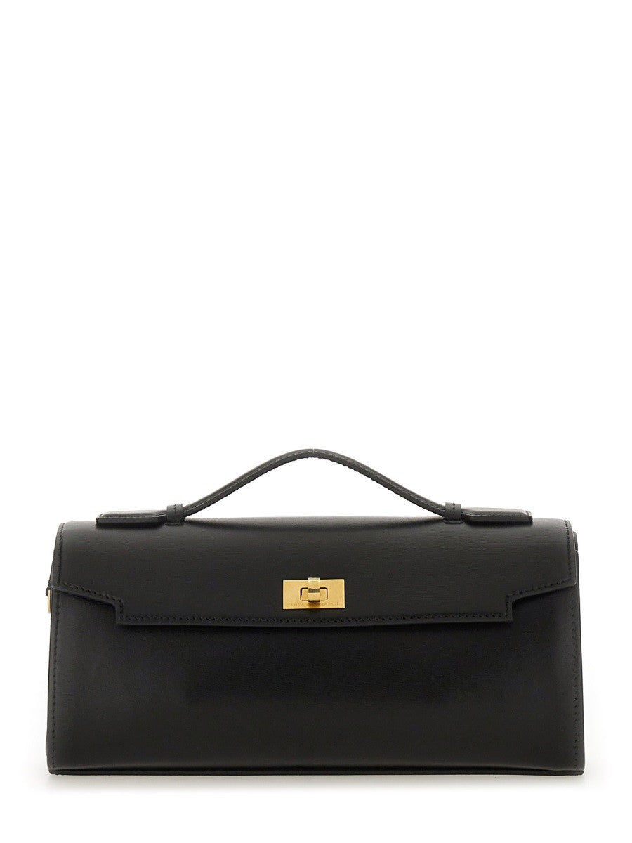 ANYA HINDMARCH