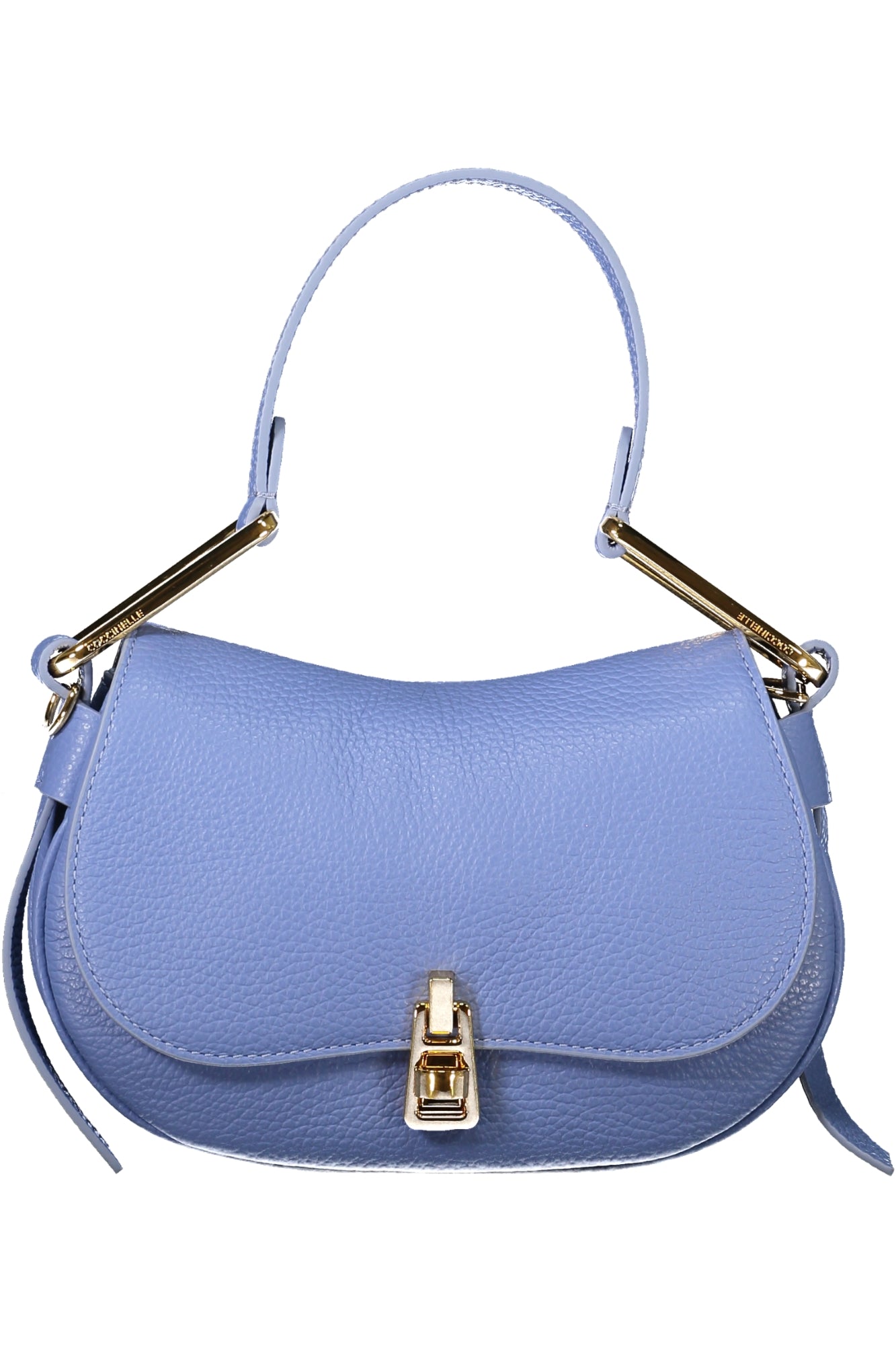 COCCINELLE