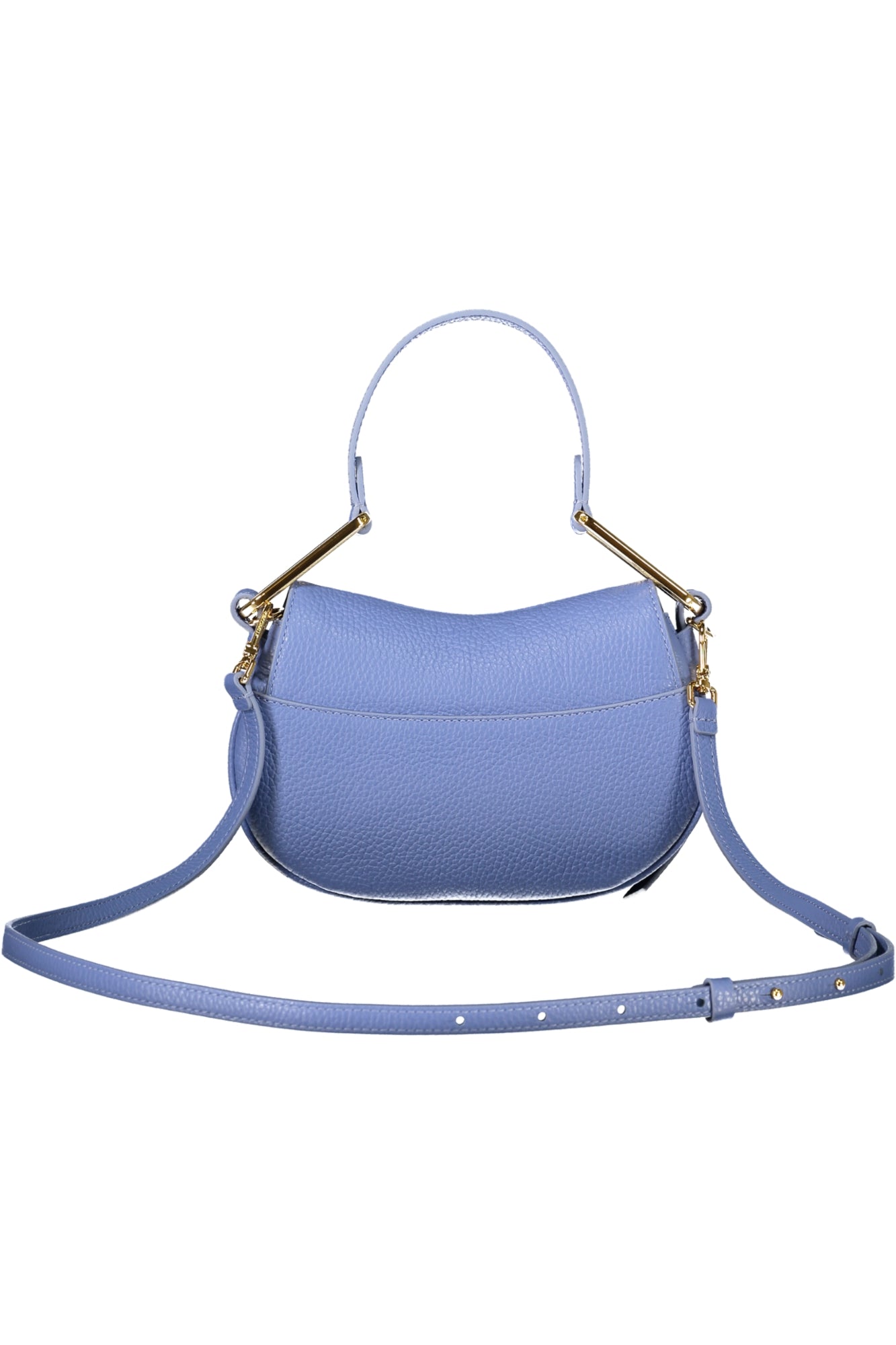 COCCINELLE