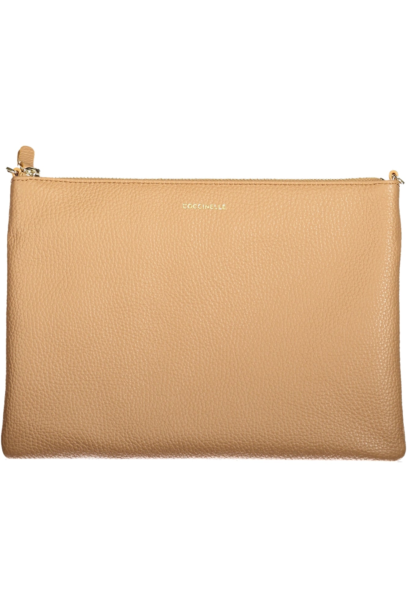 COCCINELLE WOMEN'S BROWN BAG