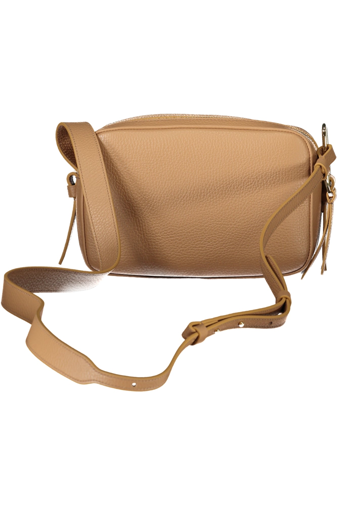 COCCINELLE WOMEN'S BROWN BAG