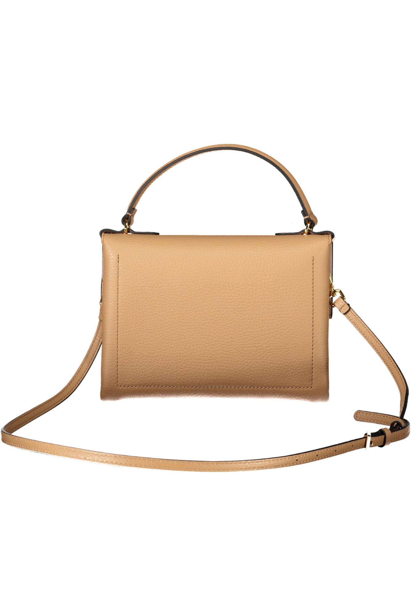 COCCINELLE WOMEN'S BROWN BAG