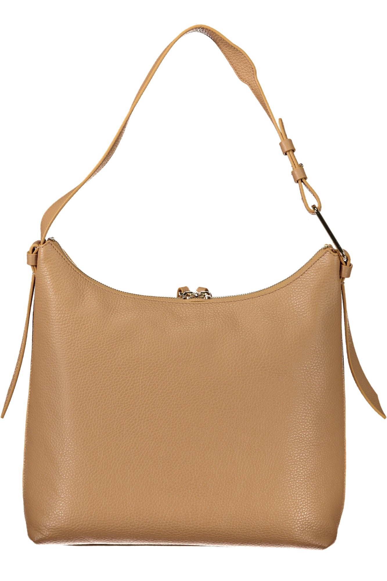 COCCINELLE WOMEN'S BROWN BAG