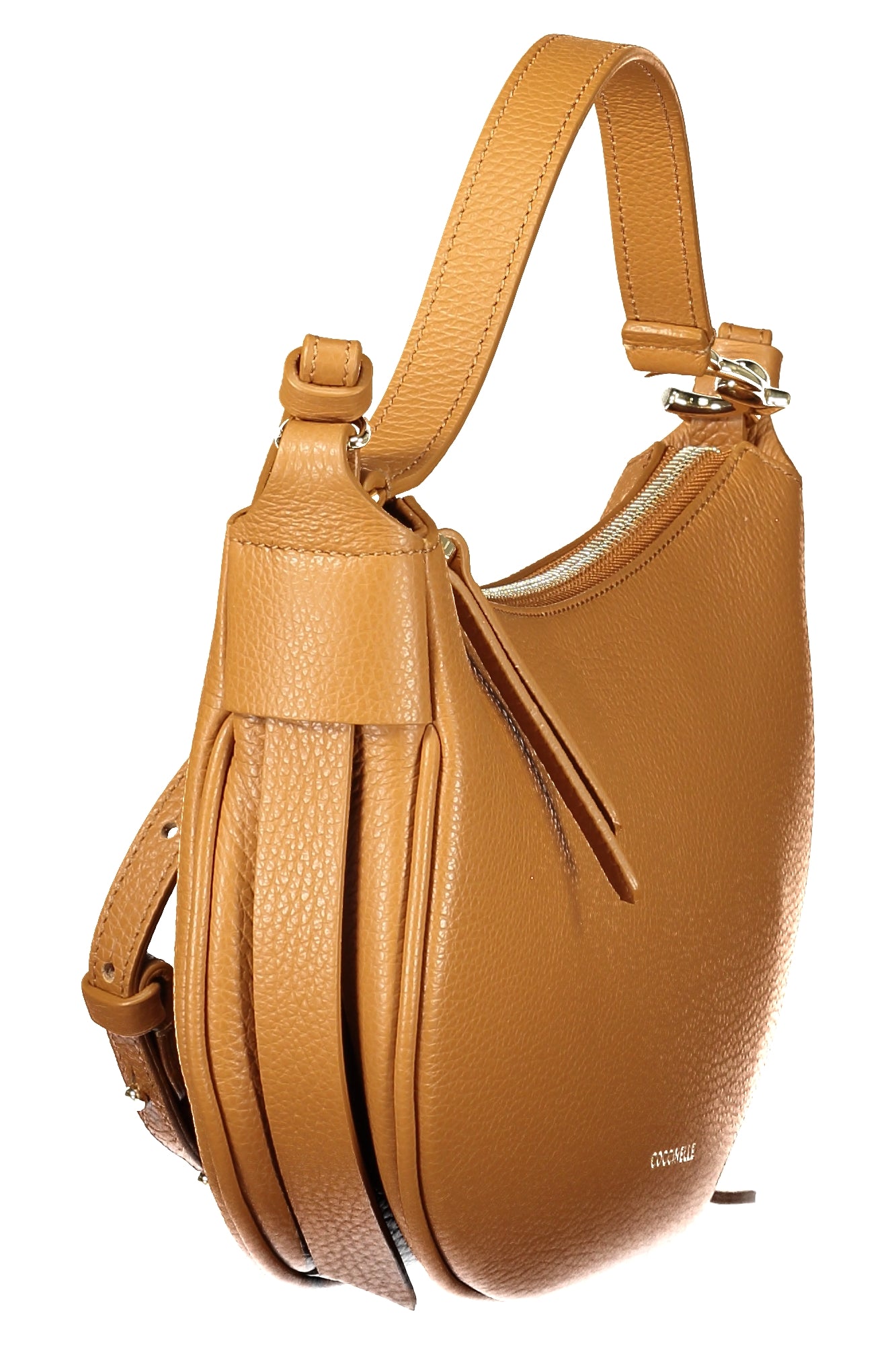 COCCINELLE