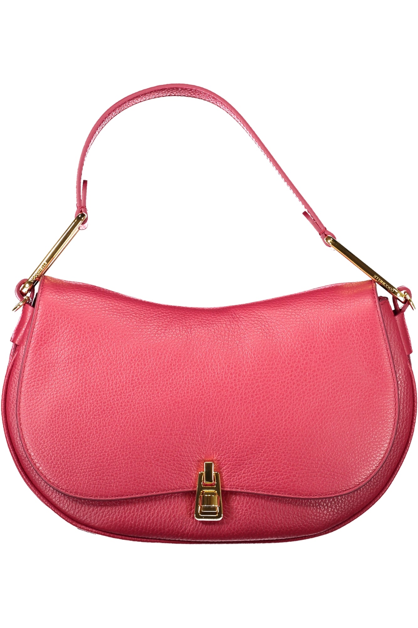 COCCINELLE