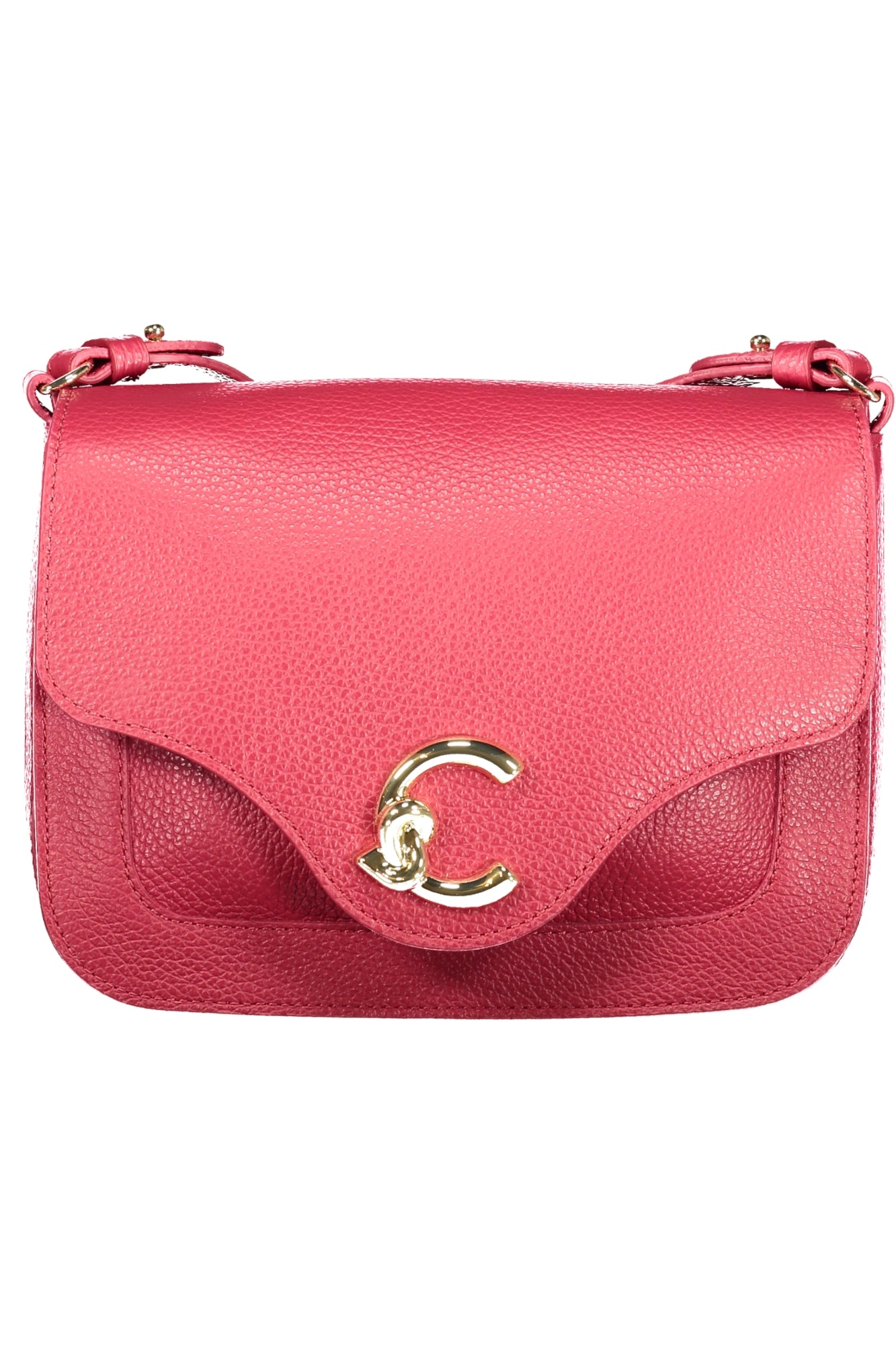 COCCINELLE