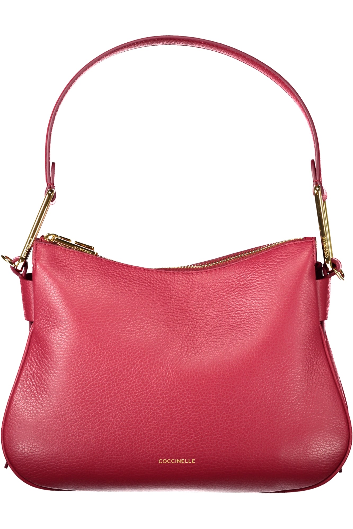 COCCINELLE