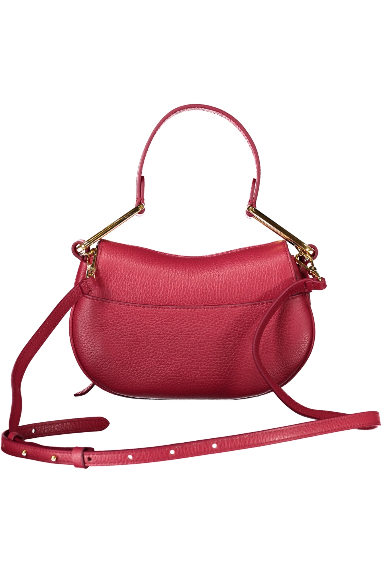 COCCINELLE