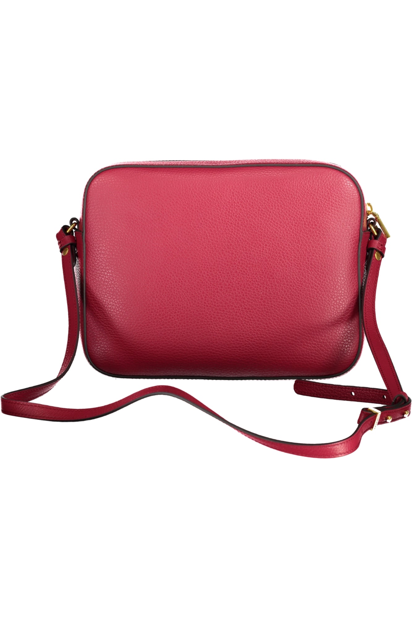 COCCINELLE