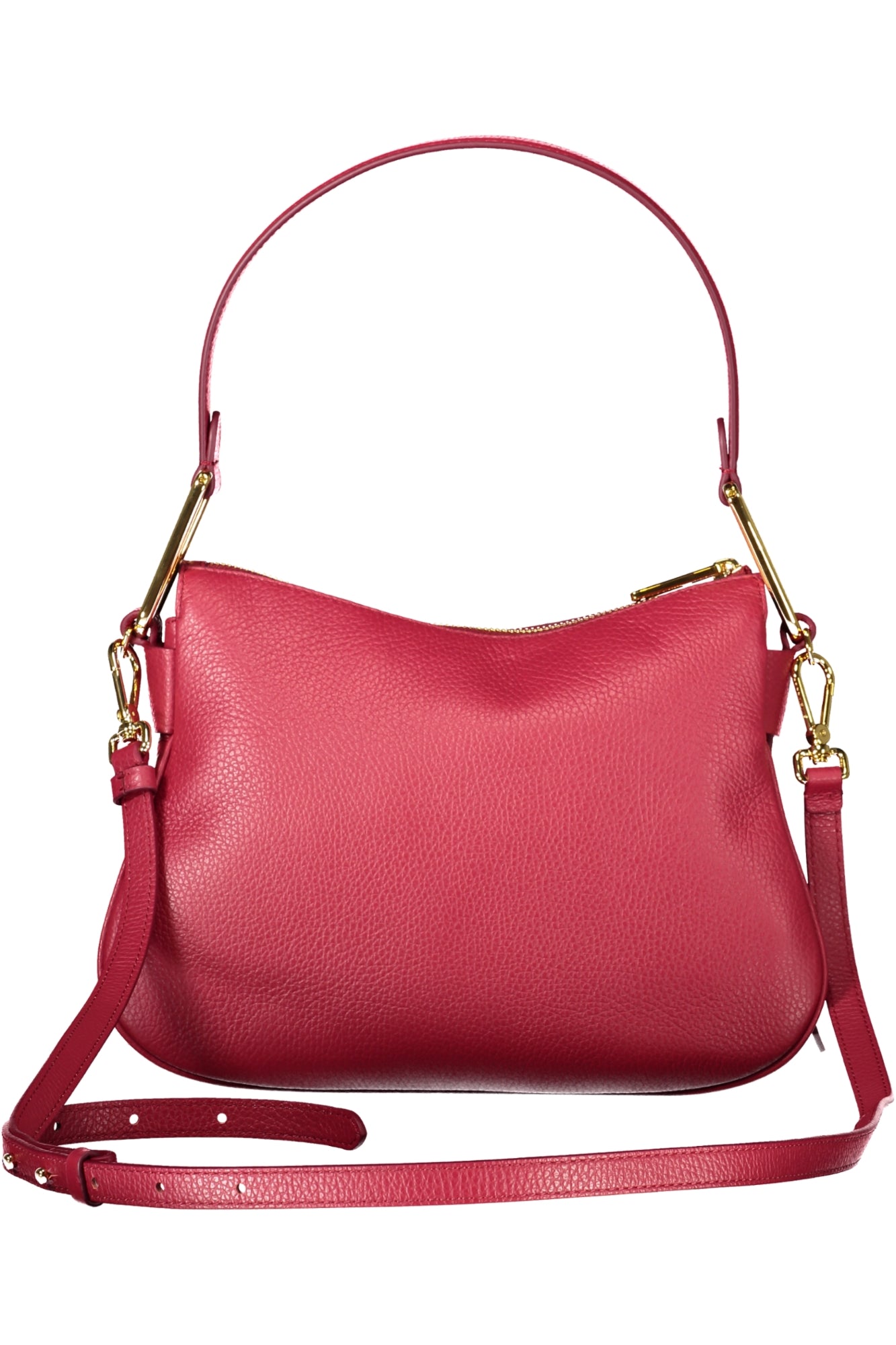 COCCINELLE