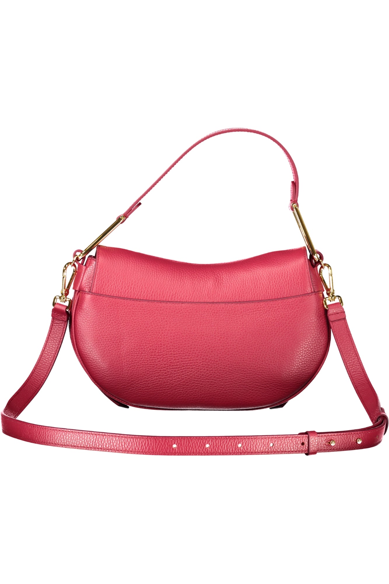 COCCINELLE