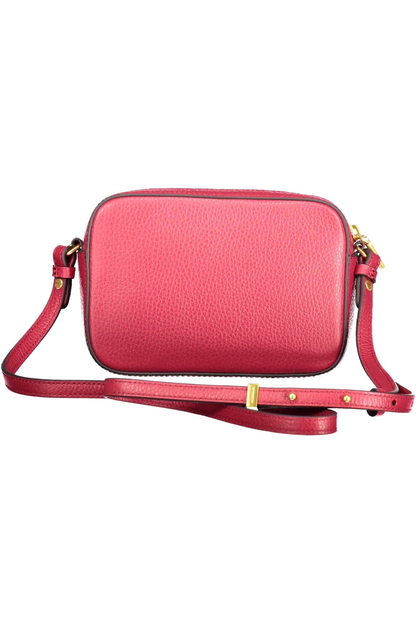 COCCINELLE