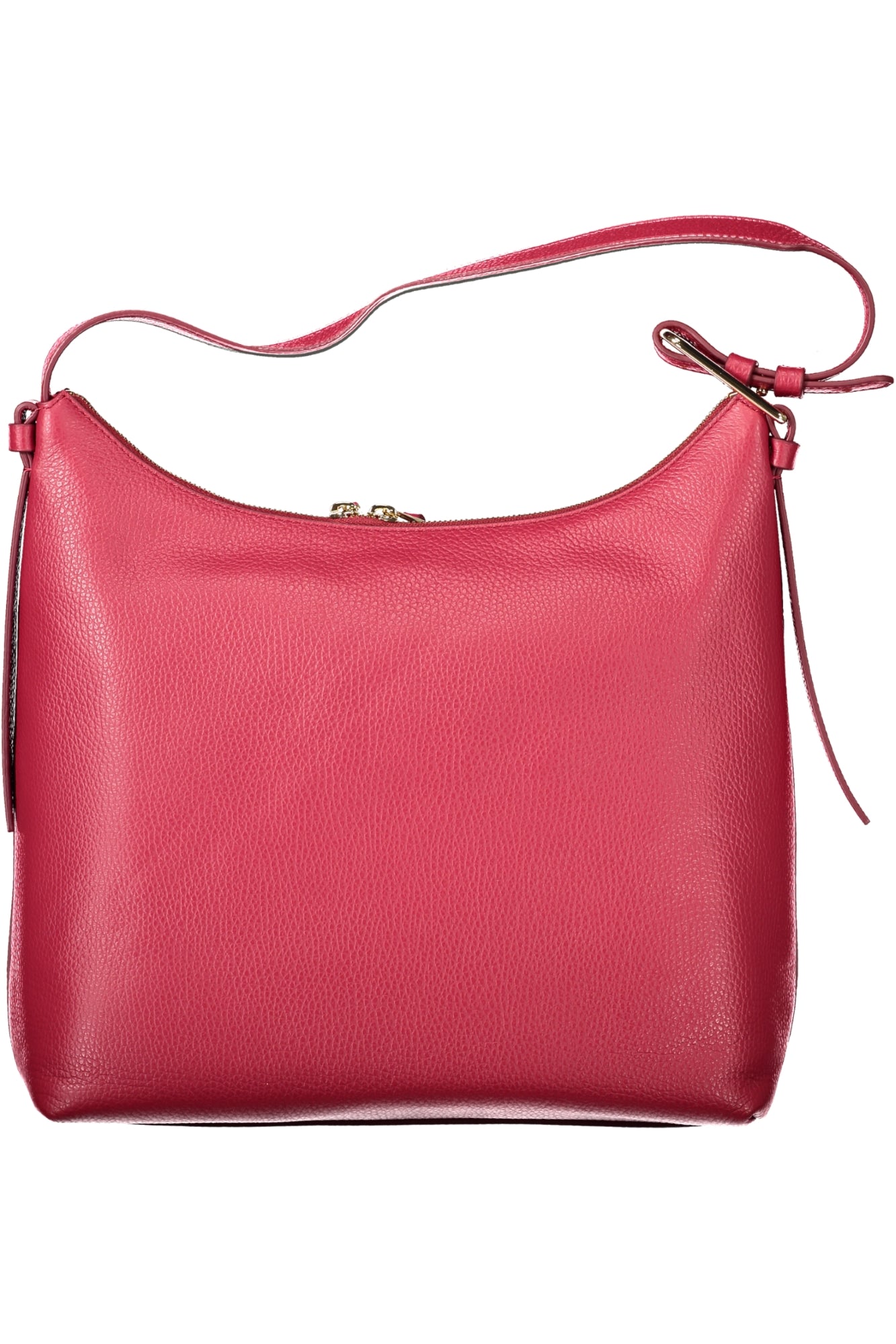 COCCINELLE