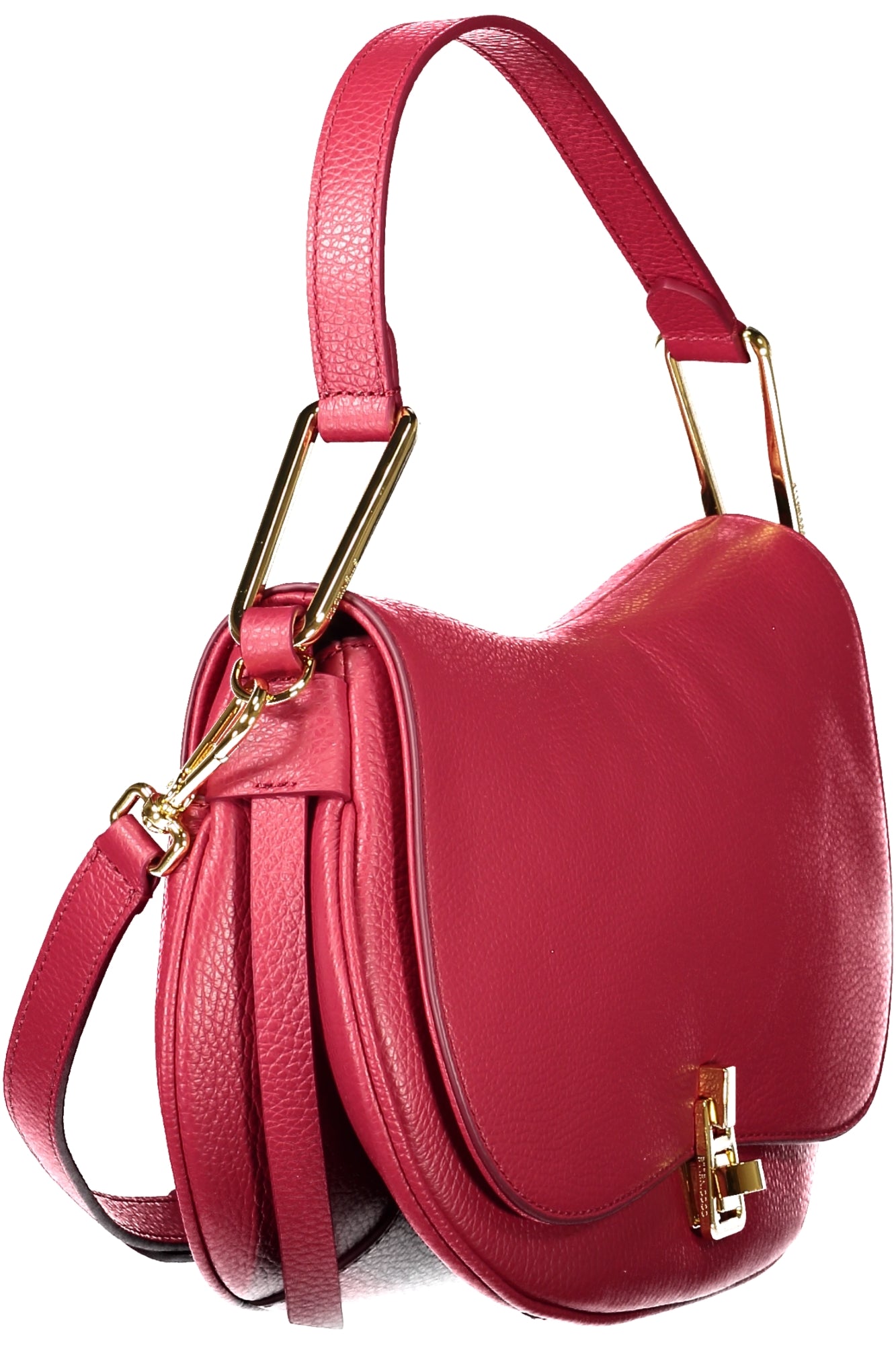COCCINELLE