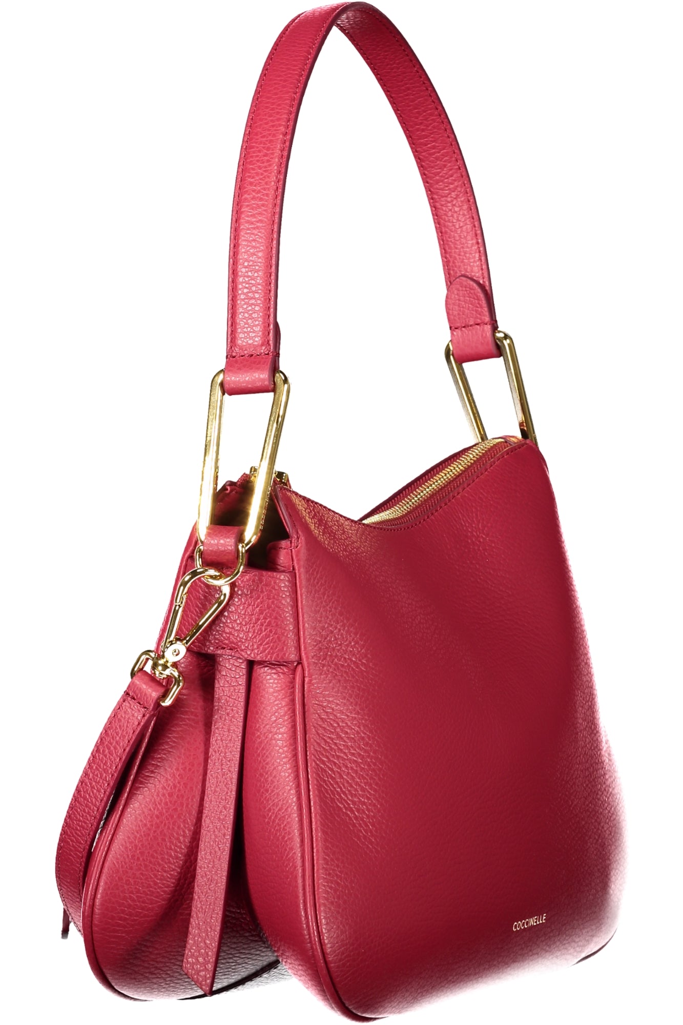 COCCINELLE