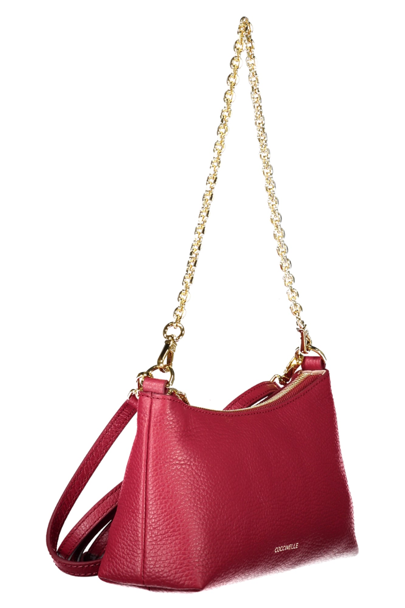 COCCINELLE