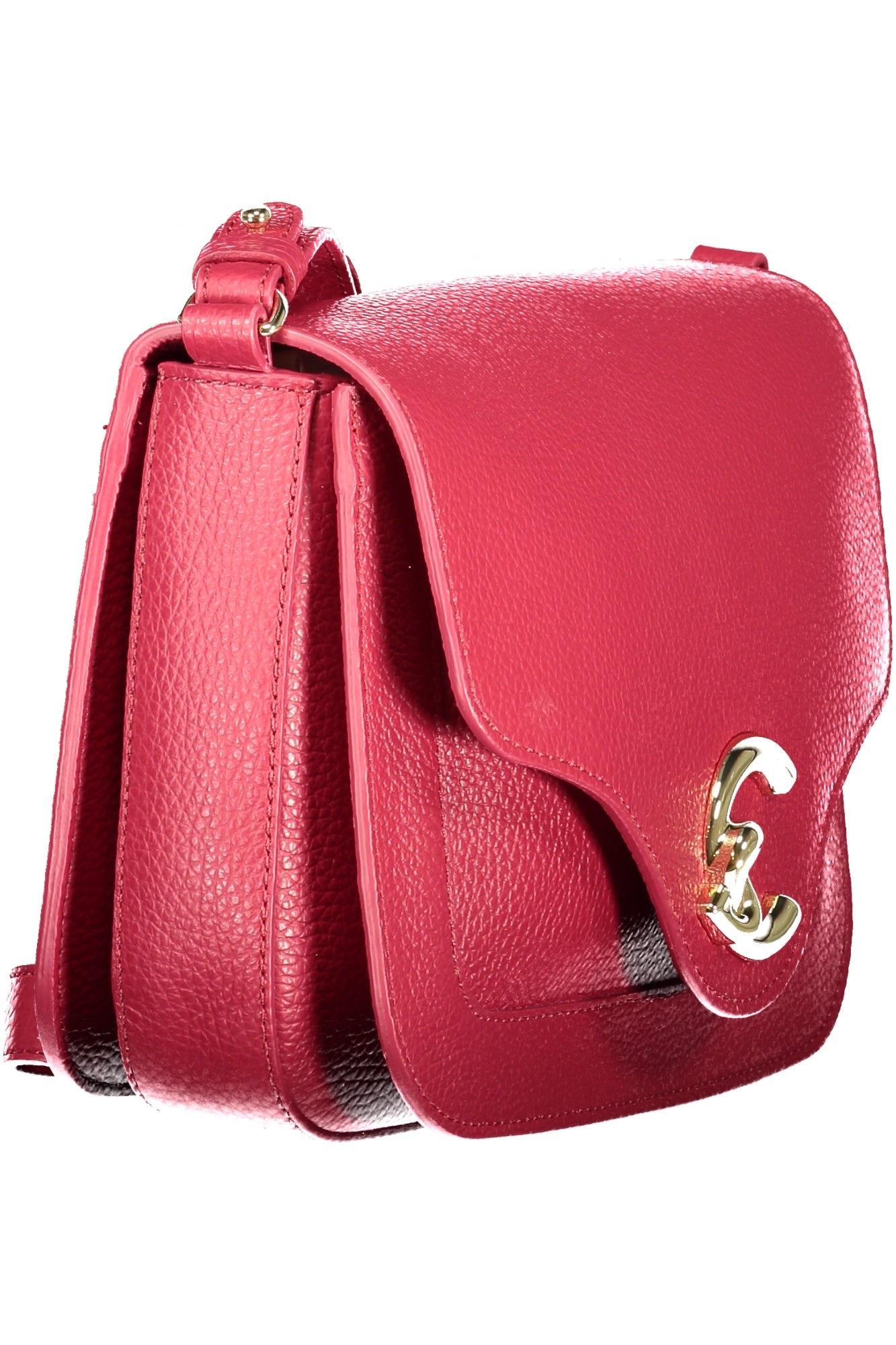 COCCINELLE