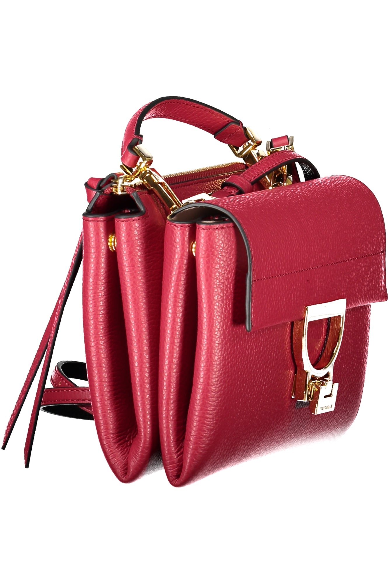 COCCINELLE
