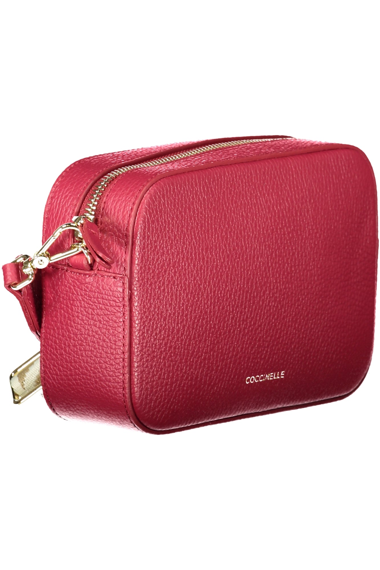 COCCINELLE