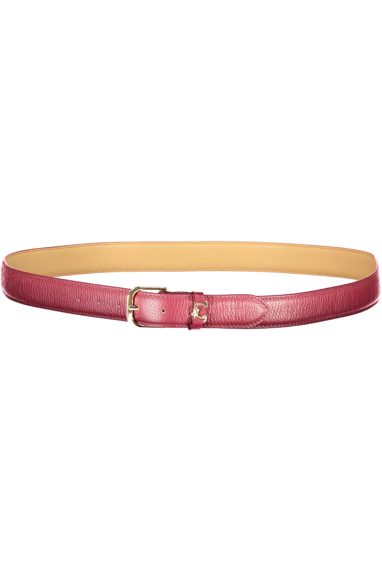 COCCINELLE