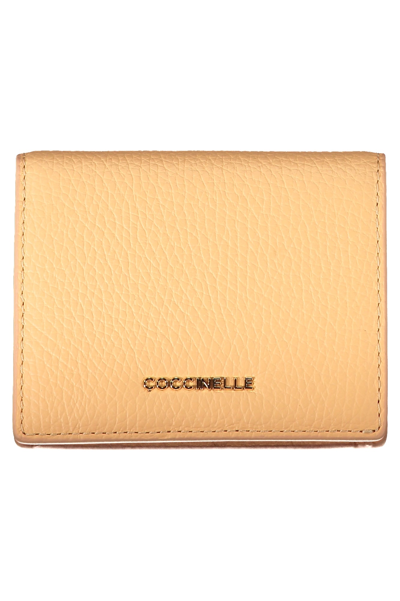 COCCINELLE
