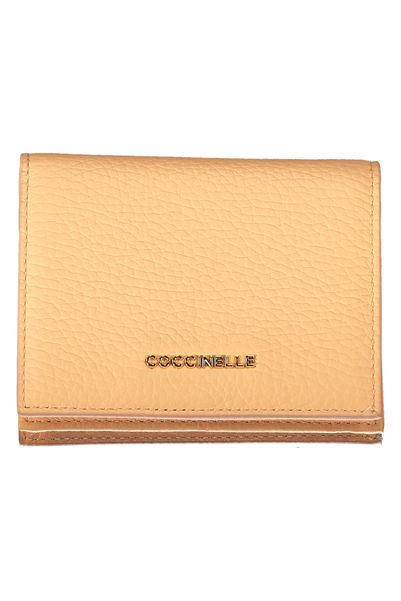 COCCINELLE