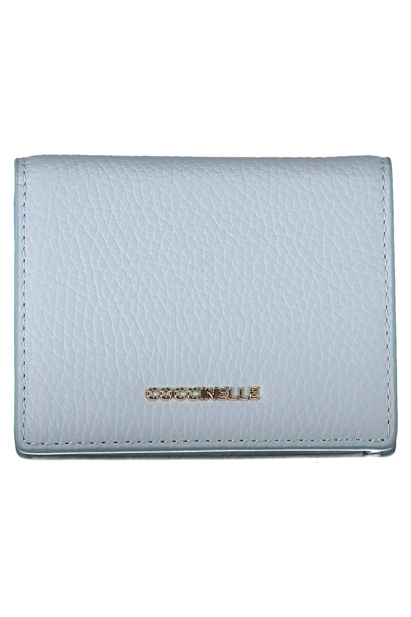 COCCINELLE