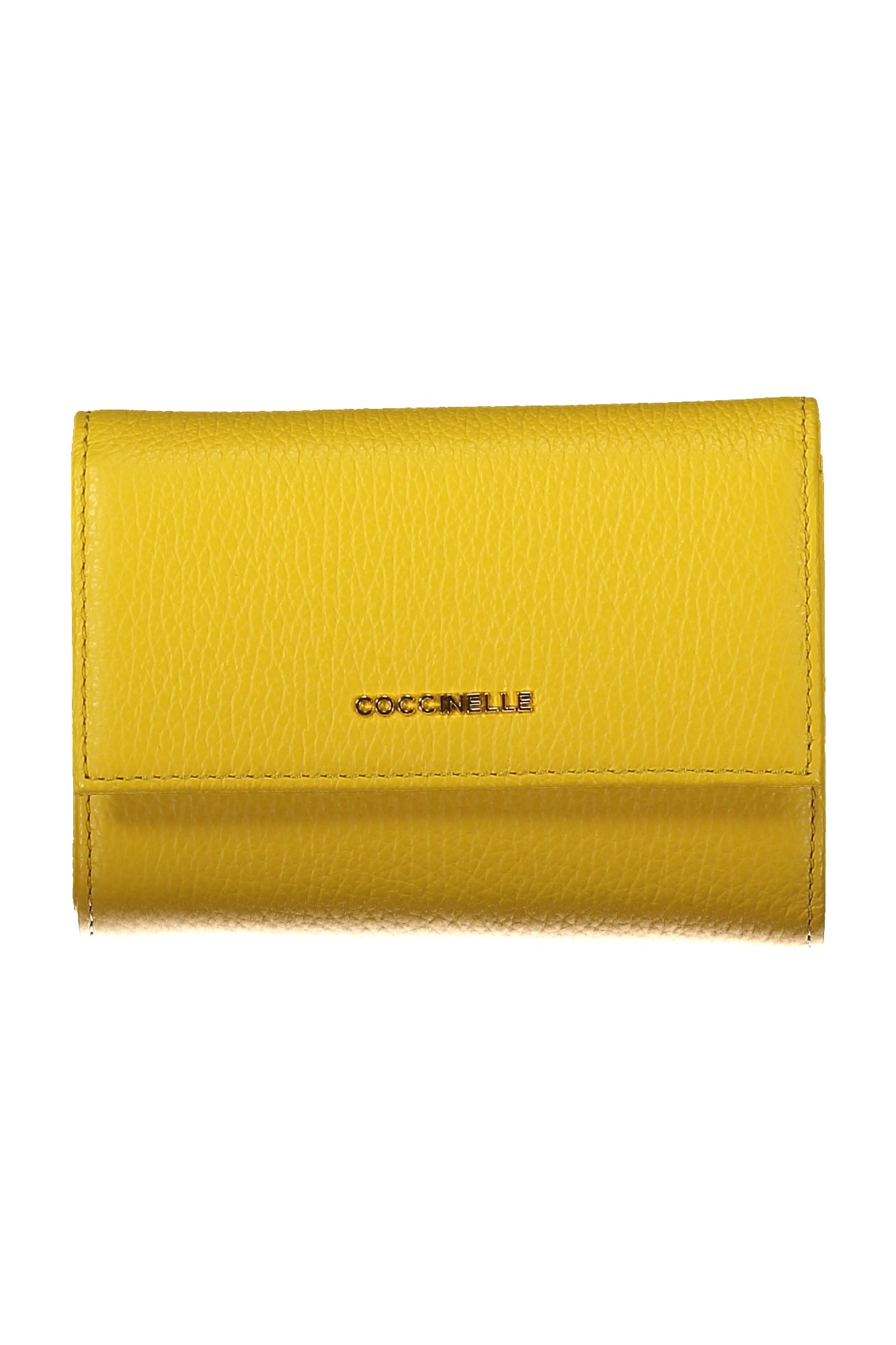 COCCINELLE