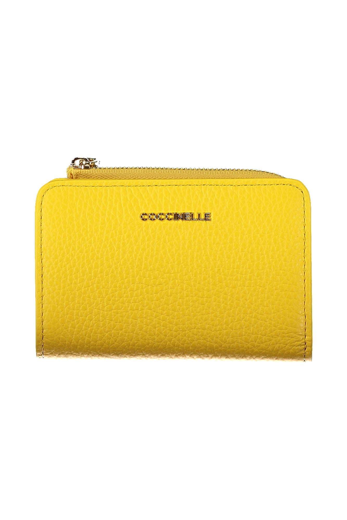 COCCINELLE