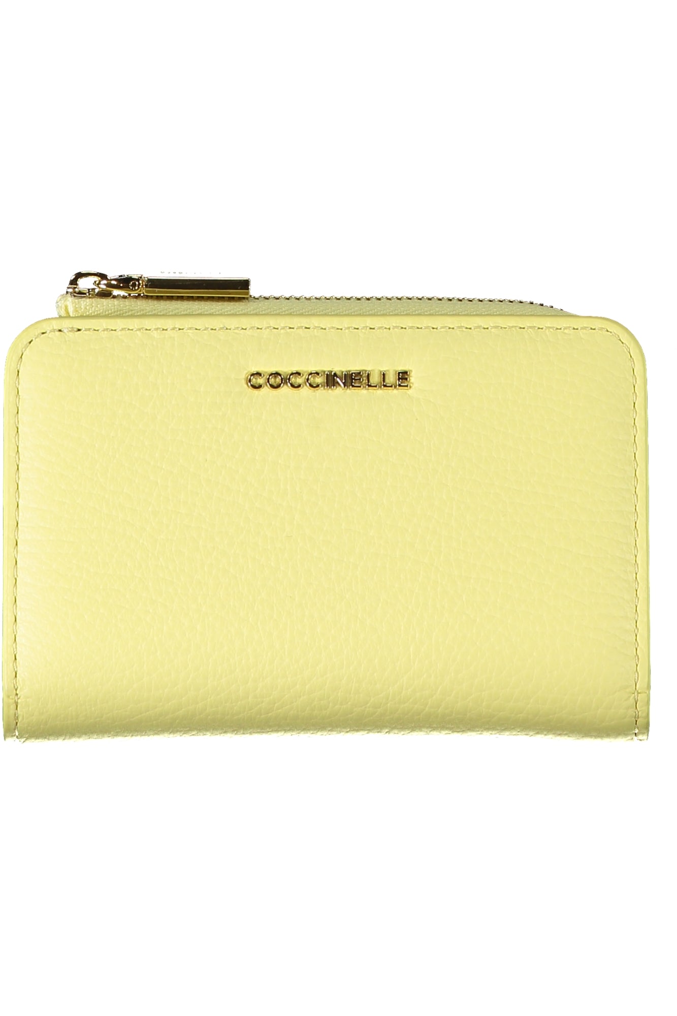 COCCINELLE