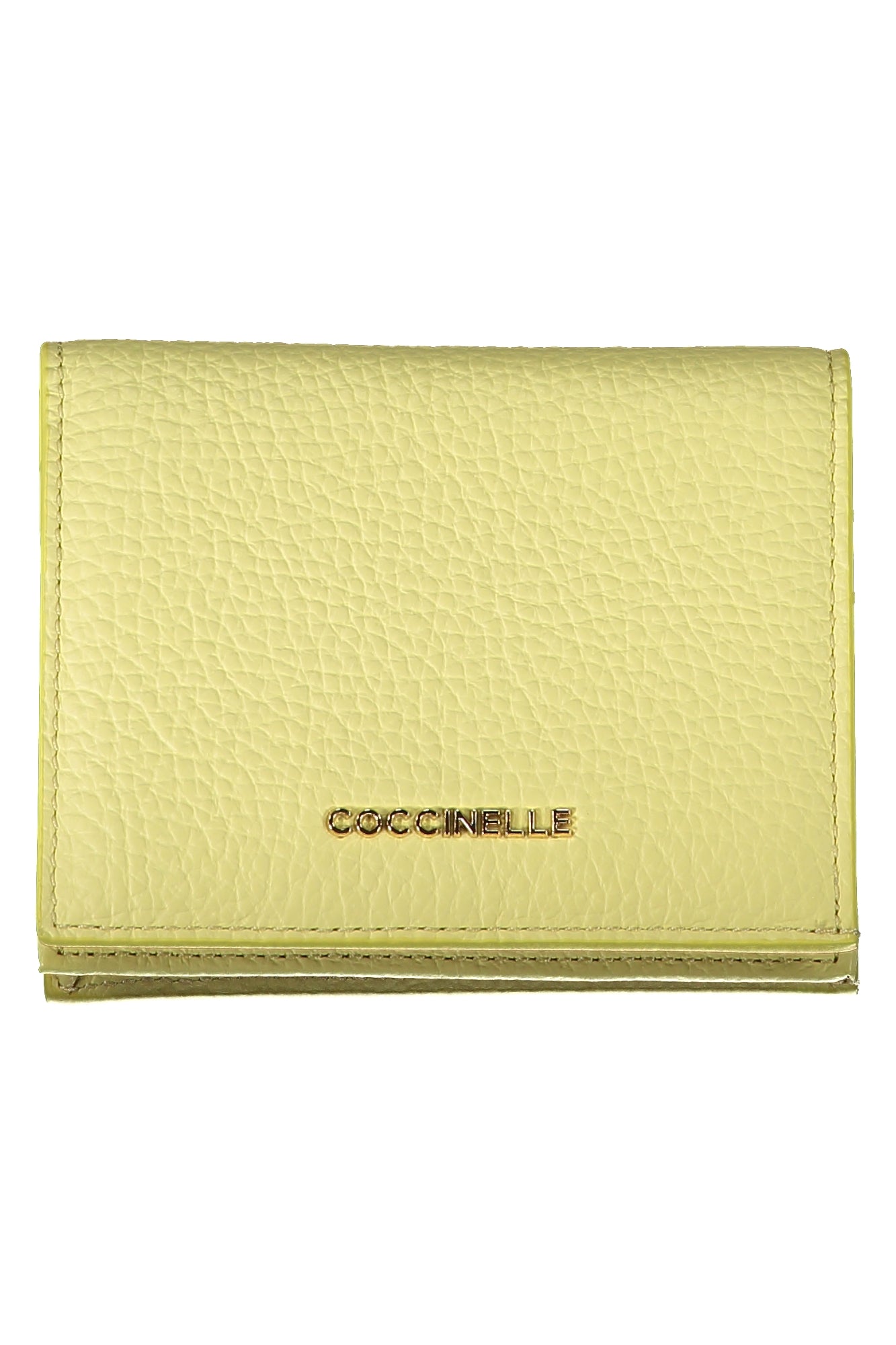 COCCINELLE