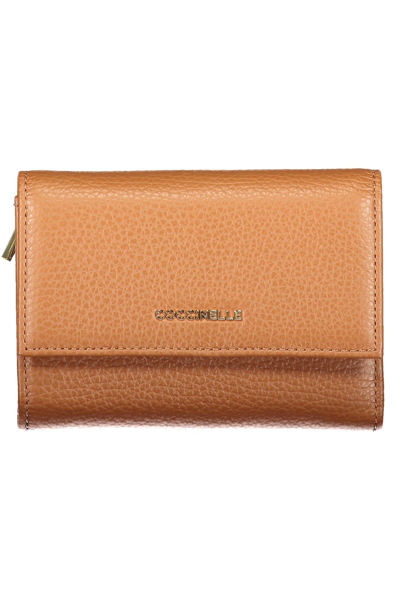 COCCINELLE