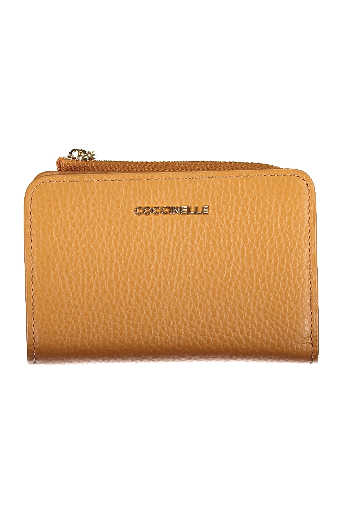 COCCINELLE