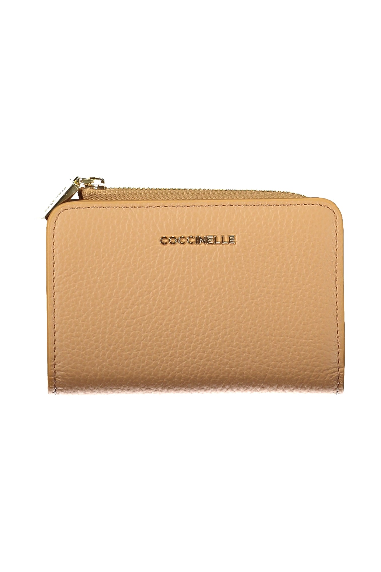 COCCINELLE