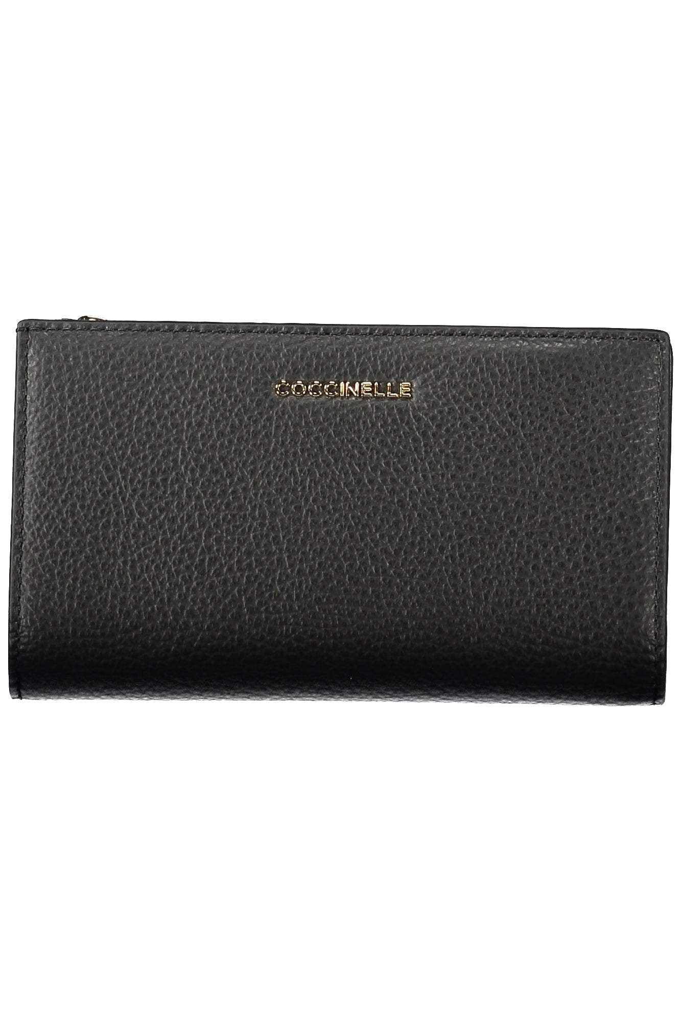 COCCINELLE
