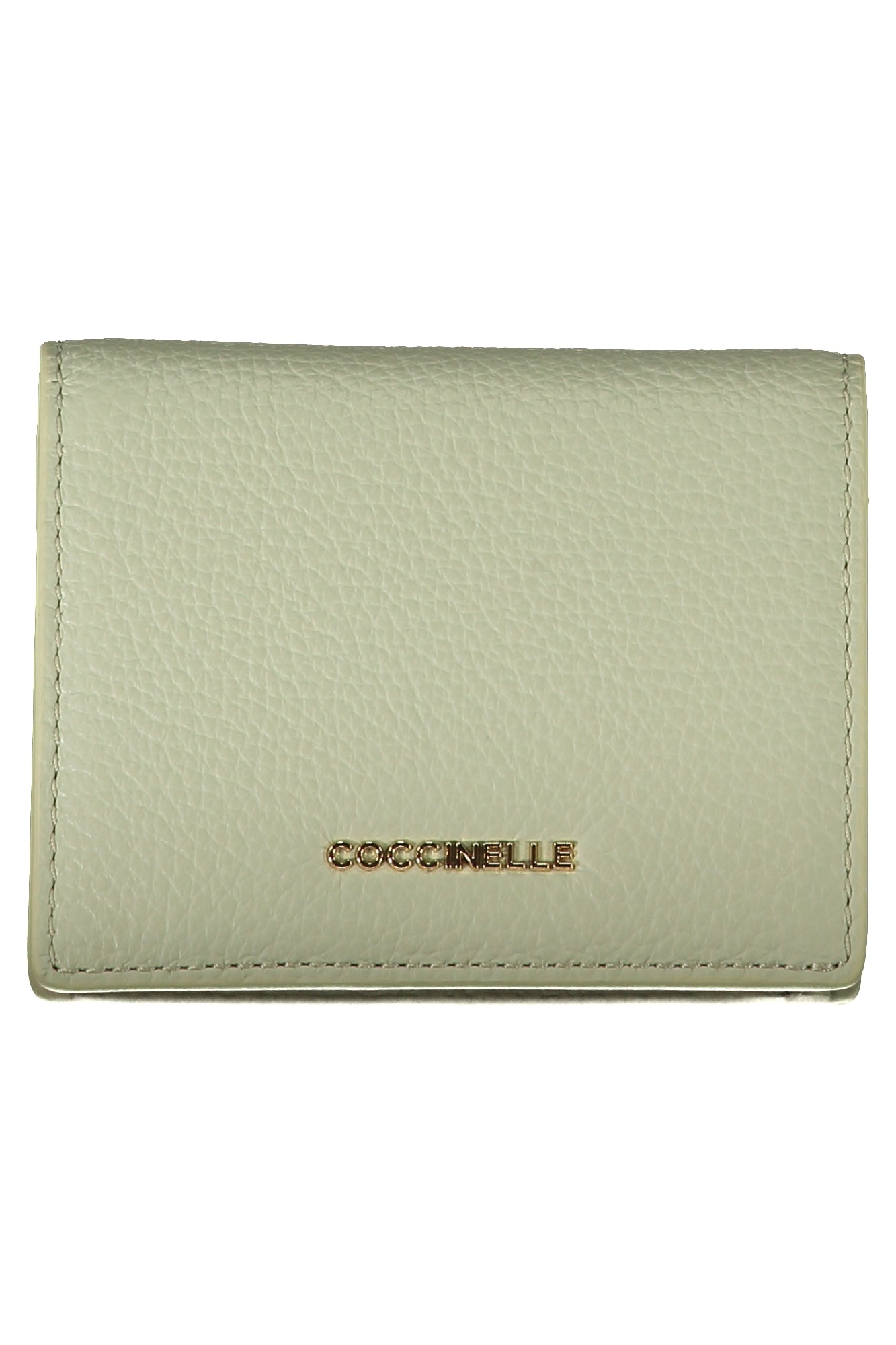 COCCINELLE