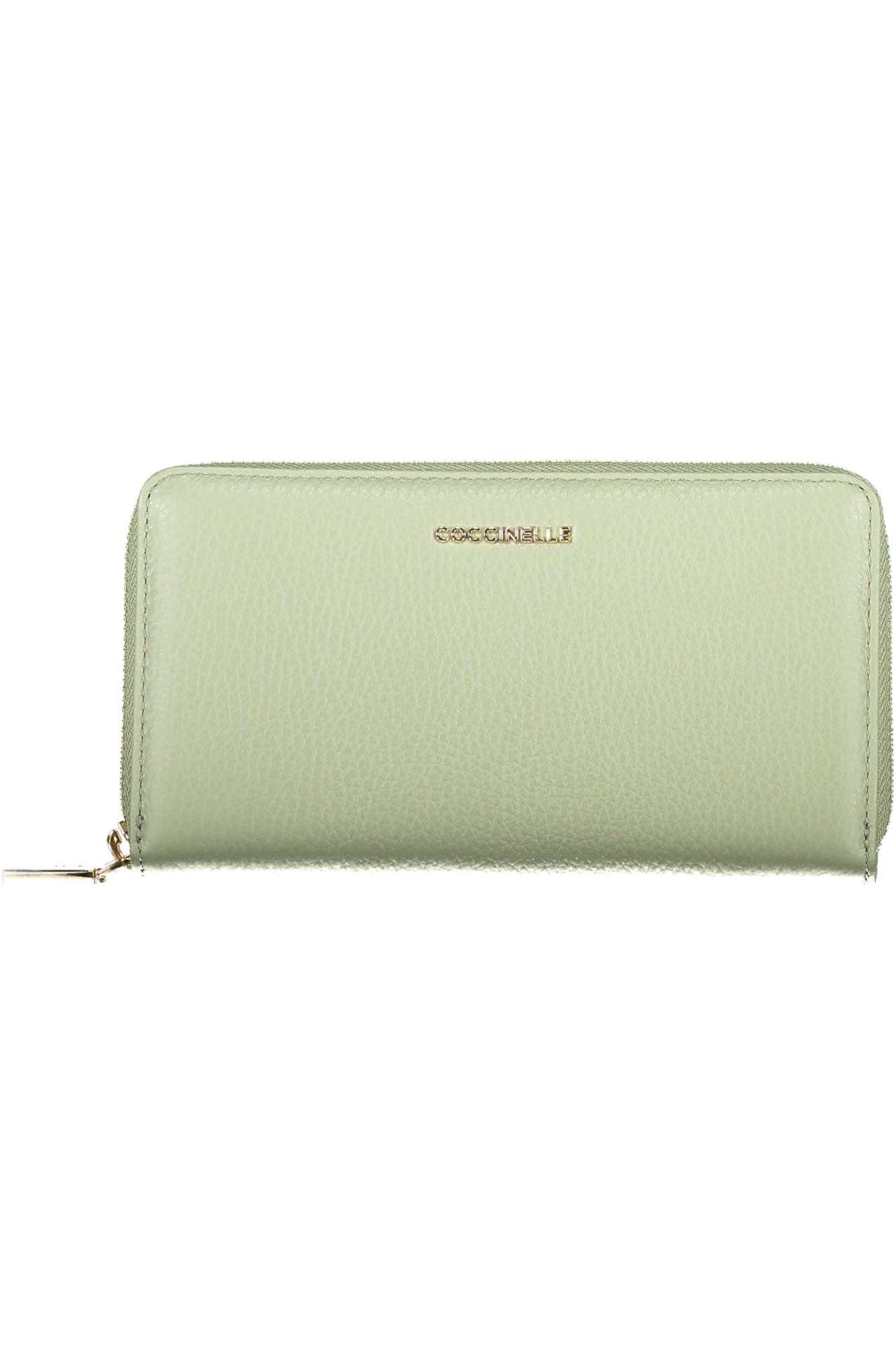 COCCINELLE
