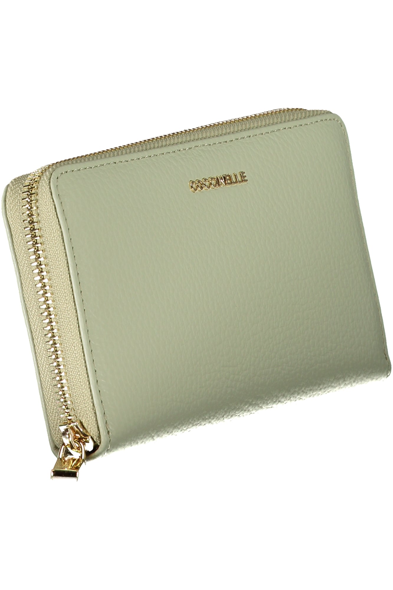 COCCINELLE