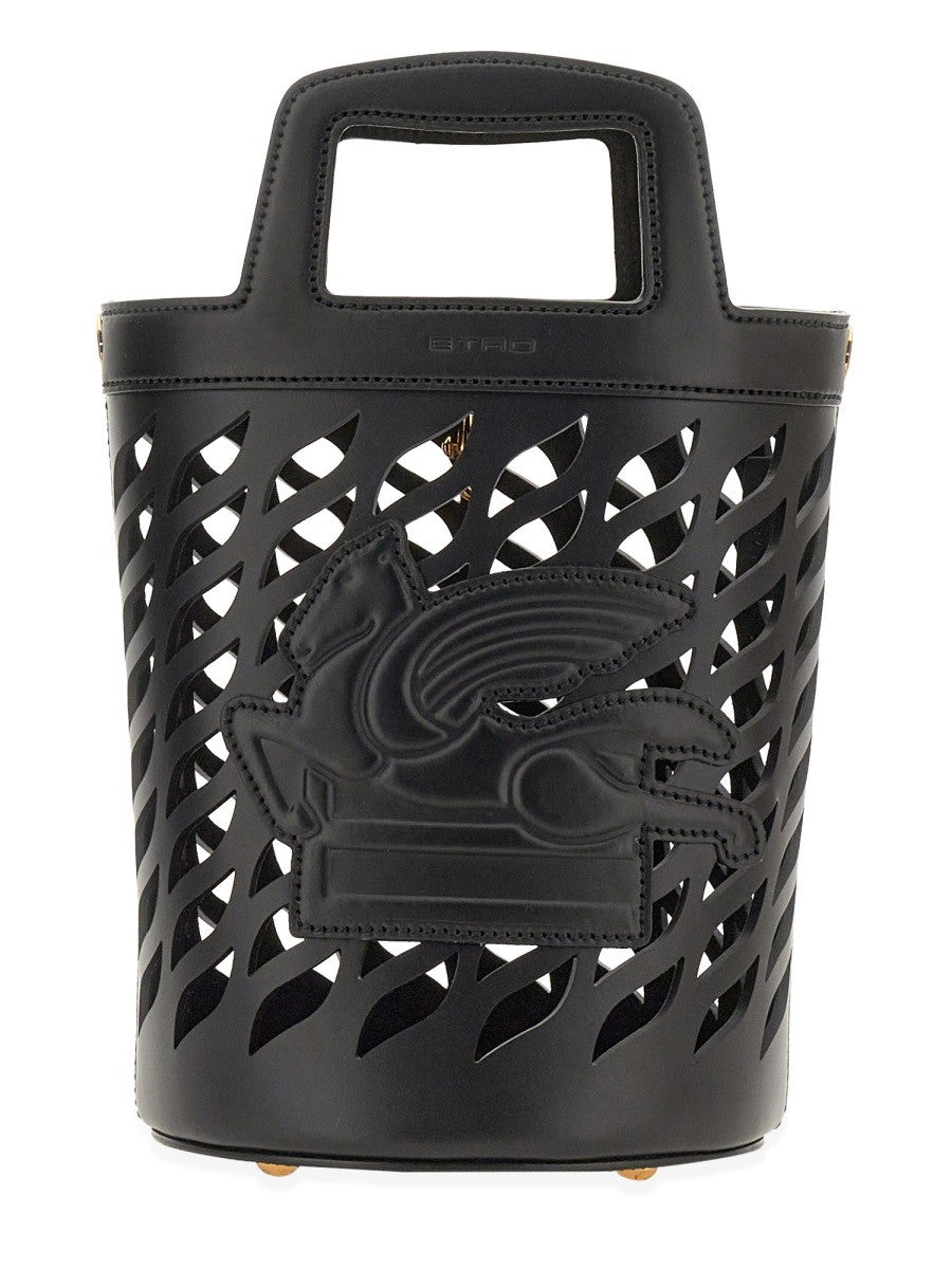 Etro