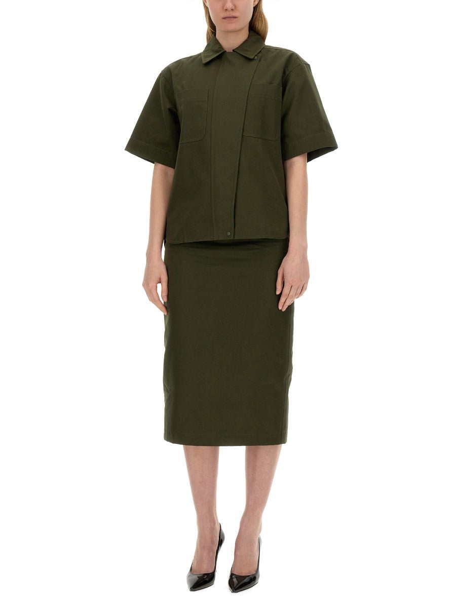Max Mara