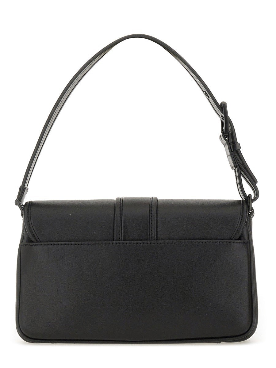 MICHAEL BY MICHAEL KORS