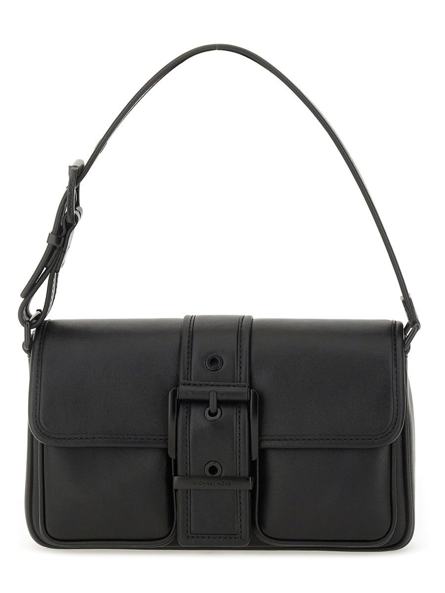 MICHAEL BY MICHAEL KORS