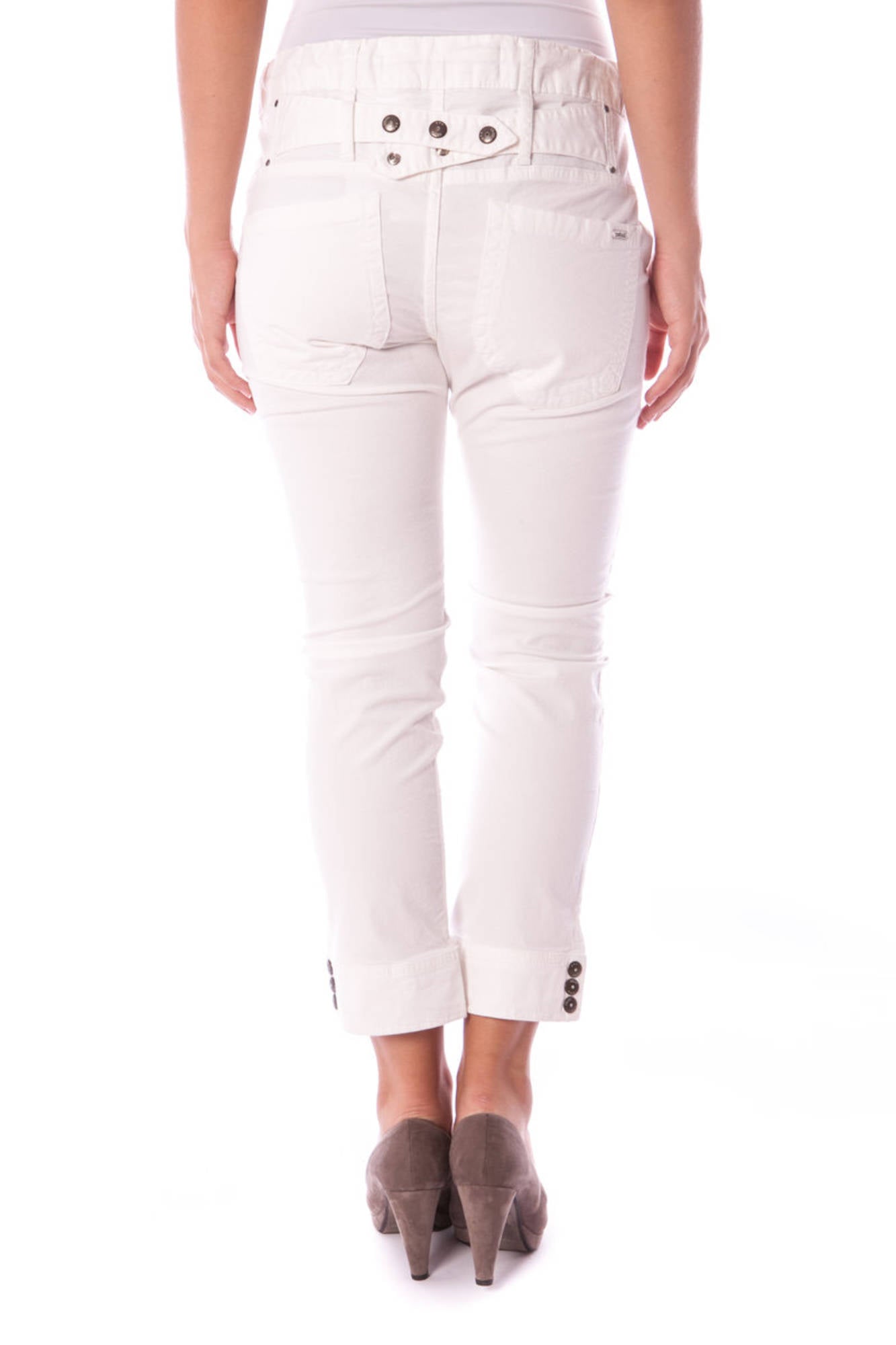 COLCCI
