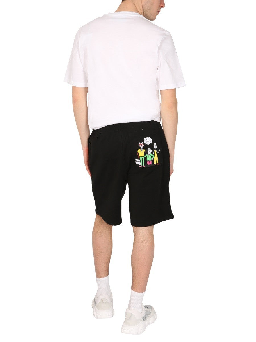 Moschino
