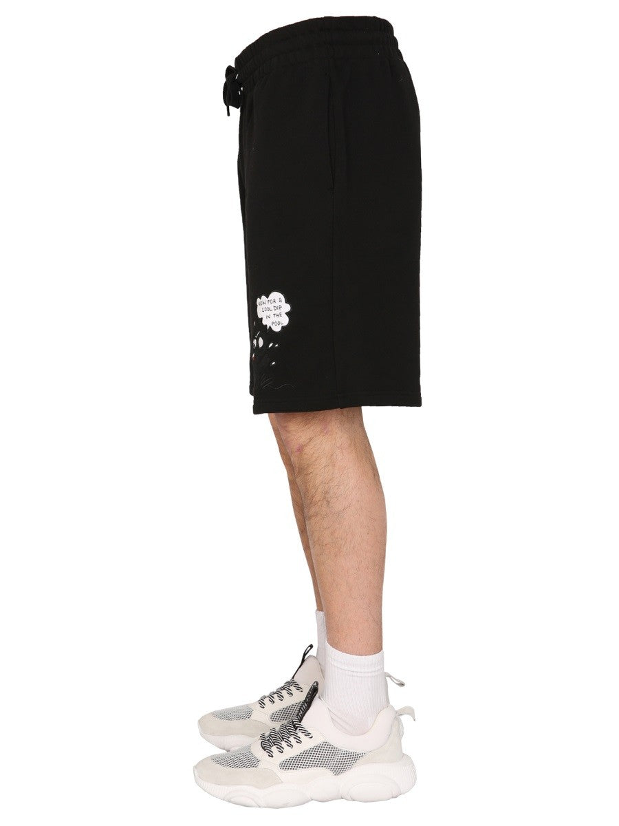 Moschino