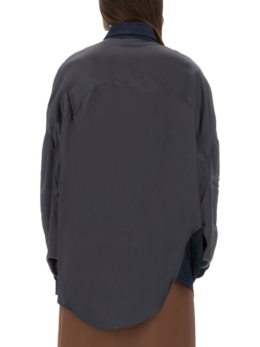 Dries Van Noten
