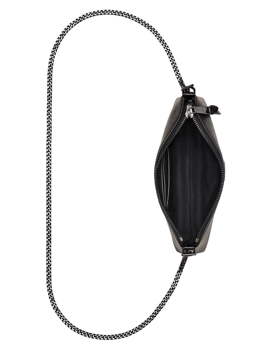 Marc Jacobs